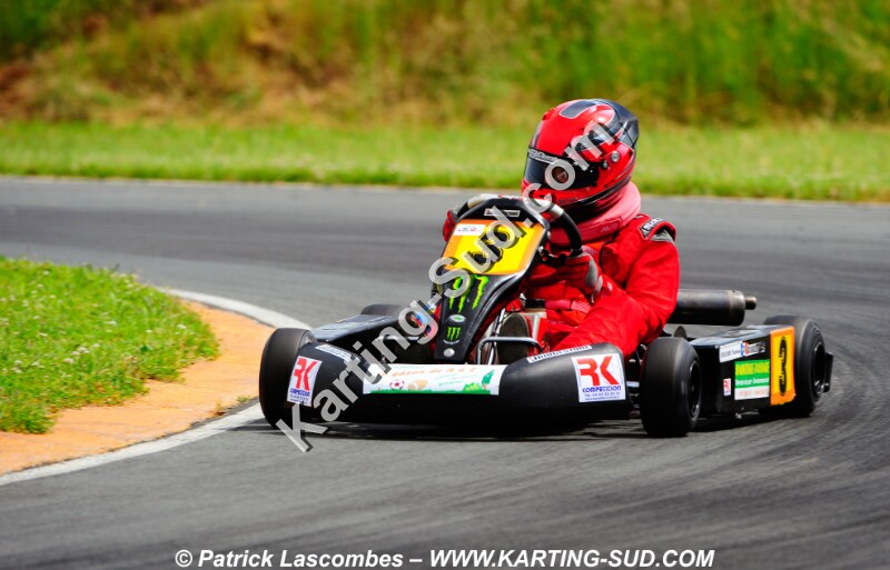 _DSC5091 copie.jpg